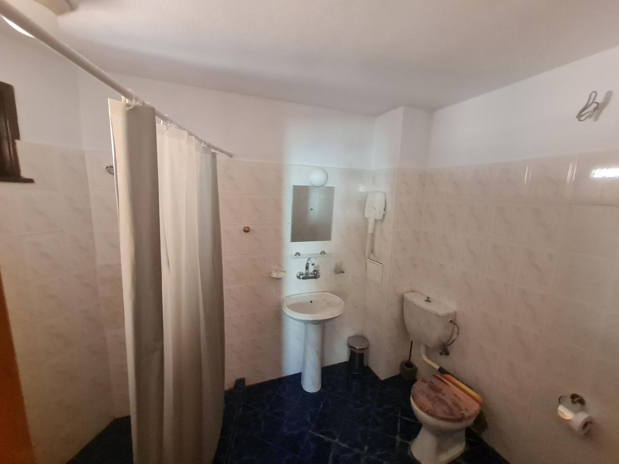 Алми Almi Ξενοδοχείο Sveti Vlas Εξωτερικό φωτογραφία